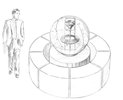 Back to the Whirlpools page